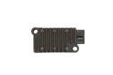 Regulator tensiune (12V) pentru YAMAHA TDM, TT, TW, WR, XG, XJ, YN 50-850 1991-2013
