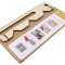 Low Profile Limiter 330 mm