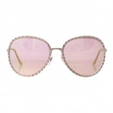 Ochelari de Soare Barba?i Nina Ricci SNR105 8H2V (60 mm) foto