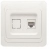 Priza St Calculator / 10A