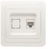 Priza St Calculator / 10A