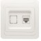 Priza St Calculator / 10A