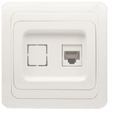 Priza St Calculator / 10A