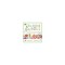 Top 100 Baby Purees: 100 Quick and Easy Meals for a Healthy and Happy Baby