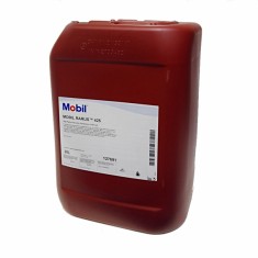 Ulei Lubrifiant Mobil Rarus 425, 20L foto