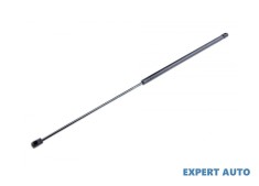 Amortizor capota fata Audi A4 (2007-2011) [8K , B8 ] #1