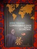 Confesiunile unui asasin economic - John Perkins / editie cartonata , 315 pagini