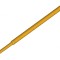 Ac de testare arc 4,3mm 5A o&Aring;&pound;el 2N