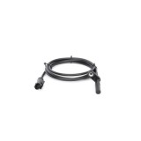 Bosch senzor, turatie roata