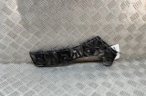 Suport bara de protecție st&acirc;nga spate SEAT TARRACO KN2 2022 OEM: 5FJ807393D 26824176