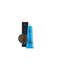 Vopsea de par Blond Inchis 6N, Kallos 60ml