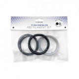 Set 3 Filament pentru Creion Printare 3D SIMPLY FOREVER PP-100