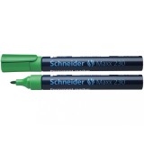 Marker permanent varf rotund 1-3 mm Schneider 230