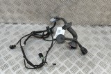 Cablaj ușă dreapta față AUDI Q7 4L 2007 OEM: 4L0971029 28445338