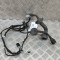 Cablaj ușă dreapta față AUDI Q7 4L 2007 OEM: 4L0971029 28445338