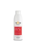 Oxidant 6% Yellow 150ml