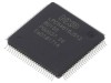 Microcontroler ARM Cortex M4, 512kB Flash