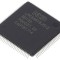 Microcontroler ARM Cortex M4, 512kB Flash