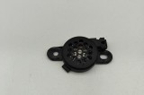 Difuzor senzor de parcare PDC AUDI A6 C8 Avant 4A5 2024 OEM: 5Q0919279 31304573