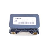 Senzor de accelerație VOLVO V70 III BW 2015 OEM: 10170106563,10.1701-0656.3 | 4170049