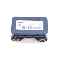 Senzor de accelerație VOLVO V70 III BW 2015 OEM: 10170106563,10.1701-0656.3 | 4170049