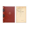 Ioan Al. Bran-Lemeny - Traista Mea, 1940, Dedicatie Theodor Capidan, Editura Unirea, Brasov, Carte Veche