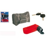 Blocaj Disc Frana Moto MX_NEW 288000091RM Universal