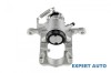 Etrier spate Opel MOKKA / MOKKA X (2012-&gt;)[J13] #1