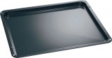 Tava Cuptor Arcelik Beko Blomberg Grundig Elektrabregenz - Piese Schimb Cuptor