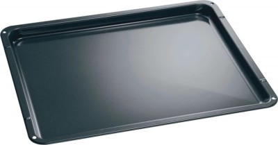 Tava cuptor Arcelik-Beko-Blomberg-Grunding-Elektrabregenz foto