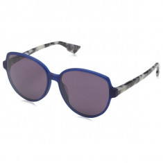 Ochelari de Soare Dama Dior X6E X6E (? 58 mm) foto