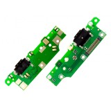 Banda Incarcare Nokia 6 2018 (6.1) Mufa Dock Conector Flex
