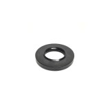 Inel Etansare Masina Rufe SMEG Original 754132252 754131756 Bosch 00619331 Neff
