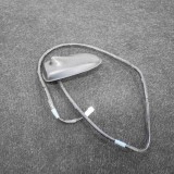 Antena Auto Toyota Verso R2 2013 Originala