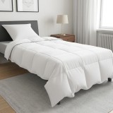 Cumpara ieftin Set de Paturi 137 x 200 cm Iarna