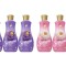 Set 6 x Semana 3 x Super Soft Care 1.3L 65 Spalari, 3 x Super Soft Smooth 1.3L 65 Spalari
