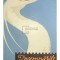 P. A. Manteufel - Insemnarile unui naturalist (Editia: 1962)