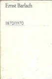 Ernst Barlach