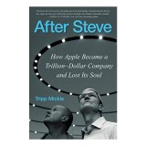 After Steve