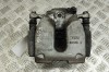 Etrier de fr&acirc;nă dreapta față BMW 3 G20, G28 2024 OEM: Sedan | 30447891