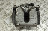 Etrier de fr&acirc;nă dreapta față BMW 3 G20, G28 2024 OEM: 6860266 30447891