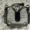 Etrier de fr&acirc;nă dreapta față BMW 3 G20, G28 2024 OEM: Sedan | 30447891