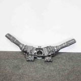 Maneta semnalizare ștergătoare TOYOTA HILUX VII Pick-up _N1_, _N2_, _N3_ 2016 OEM: 52171-17F664