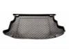 Covor Tavita Portbagaj SsangYong Korando III 2011-2019 Rezaw-Plast Protectie Portbagaj Premium