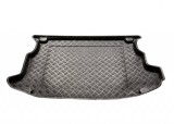 Covor Tavita Portbagaj SsangYong Korando III 2011-2019 Rezaw-Plast Protectie Portbagaj Premium