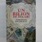 UN BILION DE DOLARI - ANDREAS ESCHBACH