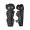 Genunchiere O&#039;Neal Pro II RL Carbon Look