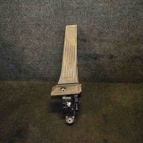 Pedala de accelerație HYUNDAI i40 VF 2013 OEM: 32726-3Z90032727-2T900 1608904