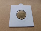 Spania 10 Eurocenti 2005