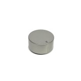 Buton rotativ Original Samsung DG64-00164A pentru cuptor, Piesa originala